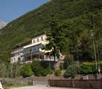 Piccolo Hotel Malcesine Lake of Garda Piccolo Hotel Malcesine Lake of Garda